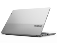 Lenovo ThinkBook 15 i7-1165G7/16GB/512/Win10P - 617099 - zdjęcie 5
